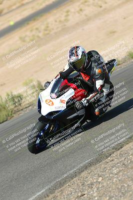 media/Oct-16-2022-TrackXperience (Sun) [[236a00b5b6]]/Group 3/session 2 turn 11/